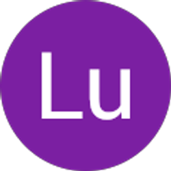 Profile photo of Lu A