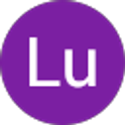 Profile photo of Lu A