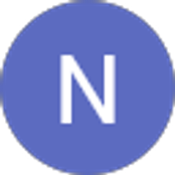 Profile photo of Negesti Brown