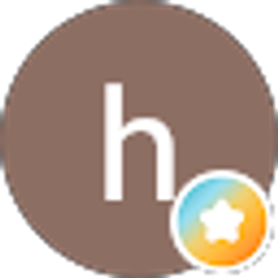 Profile photo of hojo hill
