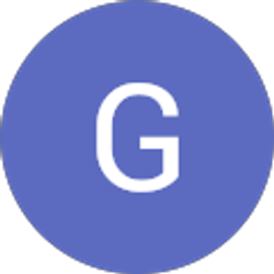 Profile photo of Gus Garcia