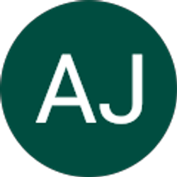 Profile photo of AJ Knight