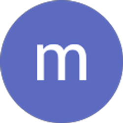 Profile photo of mary self