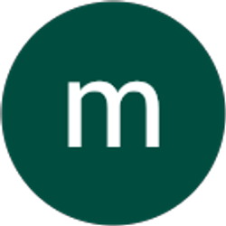Profile photo of maren international