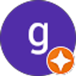 Profile photo of gonzalo salcedo