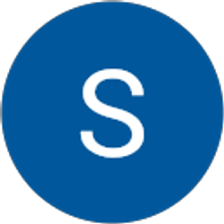 Profile photo of Syid Muhammad