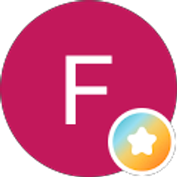 Profile photo of Fannie English