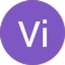 Profile photo of Vi Solberg