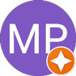 Profile photo of MP