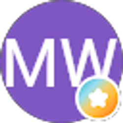 Profile photo of MW