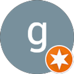 Profile photo of gene marlow