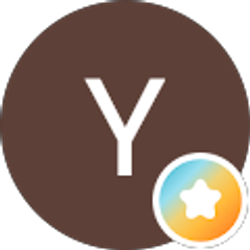 Profile photo of Y P