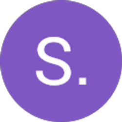 Profile photo of S. Wooden