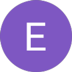 Profile photo of Emily Bodine