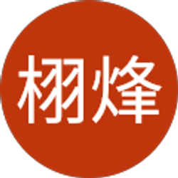 Profile photo of 李栩烽