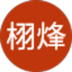 Profile photo of 李栩烽