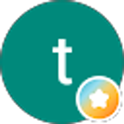 Profile photo of tim merrill