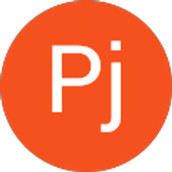 Profile photo of Pj Allen