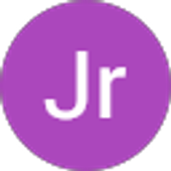 Profile photo of Jr Trib