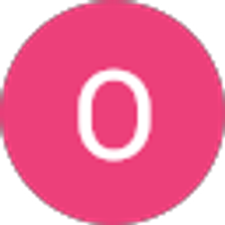 Profile photo of Olivia Q