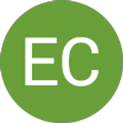 Profile photo of EC Tidwell