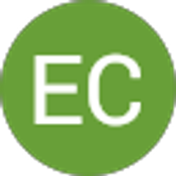 Profile photo of EC Tidwell