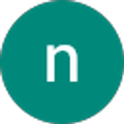 Profile photo of neeley bakerd