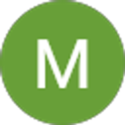 Profile photo of Michael Bernard