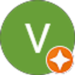 Profile photo of Vikki Ayres