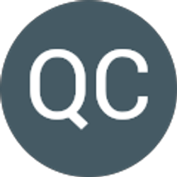 Profile photo of QC Mike