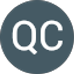 Profile photo of QC Mike