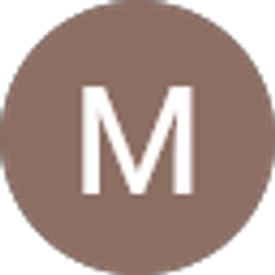 Profile photo of Mike Cohen