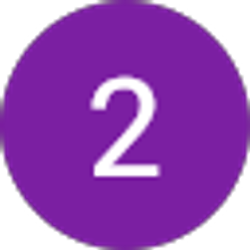 Profile photo of 2 COLD