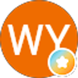 Profile photo of WY Wag