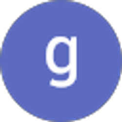Profile photo of gabby bernhardt