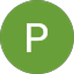 Profile photo of Patricia Lopiano