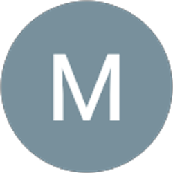 Profile photo of Matthew Austin