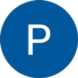 Profile photo of Pam Hecht