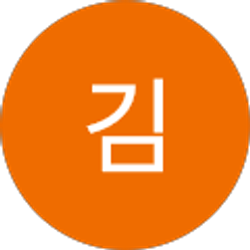 Profile photo of 김에이미