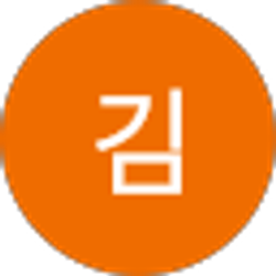 Profile photo of 김에이미