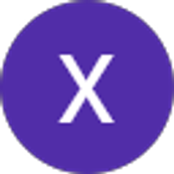 Profile photo of Xavier Hicks