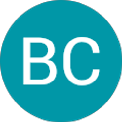 Profile photo of BC Henry