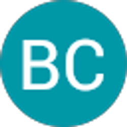 Profile photo of BC Henry