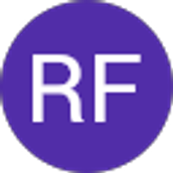 Profile photo of RF McHendry