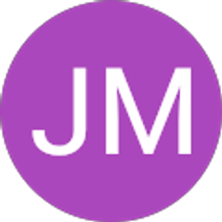 Profile photo of JM