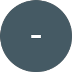 Profile photo of -N.V.S -