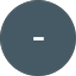 Profile photo of -N.V.S -