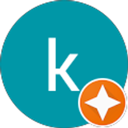 Profile photo of ken maloney