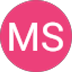 Profile photo of MS Nabo