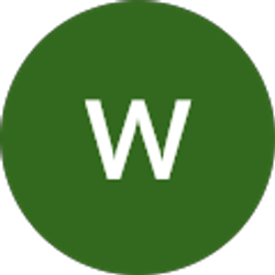 Profile photo of will lyons